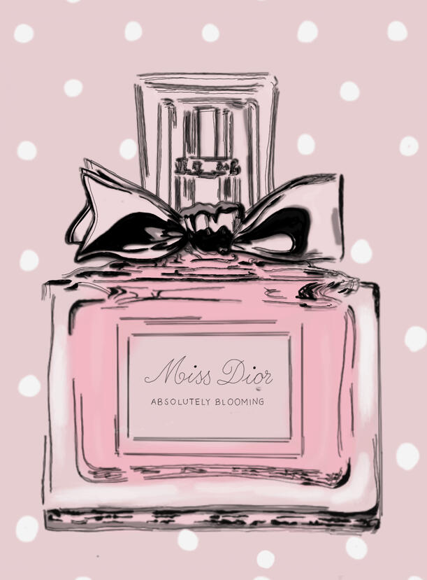 Miss Dior